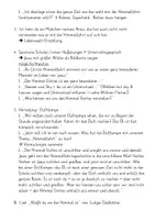 Vorschau - Unterrichtsreihen - Religion: Unterrichtseinheit HIMMELFAHRT (Klasse 3/4) - Seite 3