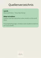 Vorschau - Arbeitsblätter - Umfang und Flächeninhalt berechnen - Mathematik - Seite 2