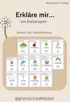 Vorschau - Spiele - Erkläre-mir-Frühling - Deckblatt