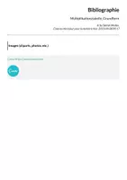 Aperçu - Feuilles d'exercices - Les tables de multiplication de 1 à 10 - Page 1