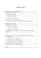 Vorschau - Stundenentwürfe - Märchen schreiben - Unterrichtsentwurf UPP - Seite 2