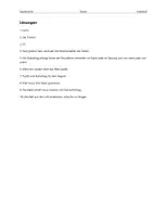 Vorschau - Text - Volleyball – Material (für passive SuS) - Seite 3
