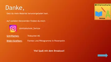 Vorschau - Spiele - Breakout: natürliche Zahlen - Seite 1