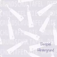 Vorschau - Unterrichtsreihen - Cliparts Zähne putzen KOMBI Clipart Set - Seite 3