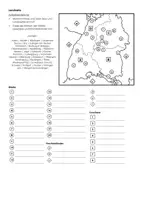 Vorschau - Arbeitsblätter - Baden-Württemberg Arbeitsblatt (Infotext und Übungen) - Seite 3