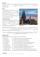 Vorschau - Arbeitsblätter - NRW Arbeitsblatt mit Erklärvideo - Seite 1