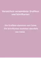 Vorschau - Arbeitsblätter - Warme Dusche - ein Blatt zum Ausfüllen - Seite 3