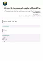 Vista previa - Decoración del aula - #TimeForClimateAction / EarthDay / Día de la Tierra / Clipart / Gráficos de creación propia - página 3