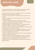 Vista previa - Unidades / Secuencias / Situaciones de Aprendizaje - Intervención Trastornos graves de conducta - página 1