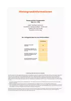 Vorschau - Arbeitsblätter - Plattentektonik | Erdkunde Sekundarstufe Klasse 7-9 | Erdoberfläche, Tsunami, Magnetismus, Exogene Kräfte, Gebirge | Arbeitsblätter, Kopiervorlagen, Freiarbeit mit Lösungen - Seite 1