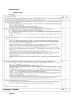 Vorschau - Klassenarbeiten - Klausur Woyzeck Sachtextanalyse und Erörterung IIIB - Seite 2