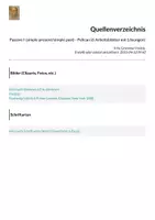 Vorschau - Arbeitsblätter - Passive I (simple present/simple past) - Pelican (6 Arbeitsblätter mit Lösungen) - Seite 2