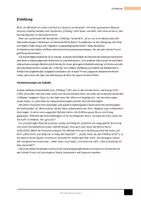 Vorschau - Arbeitsblätter - Erlkönig. Begleitendes Lehrmaterial - Seite 2