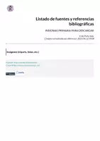 Vista previa - Juegos / Gamificación - INSIGNIAS PRIMARIA PARA DESCARGAR - página 2