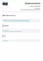 Vorschau - Arbeitsblätter - A survey about lunch - Seite 1