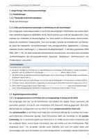 Vorschau - Stundenentwürfe - UPP-Entwurf Mathematik "Terme und Gleichungen" - Seite 3