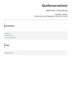Vorschau - Arbeitsblätter - Aimer faire - Trouve qn qui - Seite 2