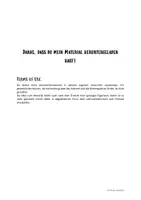 Vorschau - Arbeitsblätter - L'alphabet en français - exercices - Seite 1