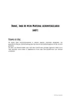 Vorschau - Spiele - Memory 0-20 en francais - jeux - Seite 2