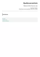 Vorschau - Spiele - Memory 0-20 en francais - jeux - Seite 3