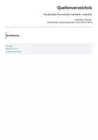 Vorschau - Arbeitsblätter - Materialpaket - Seite 2