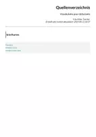 Vorschau - Arbeitsblätter - Vocabulaire pour débutants - Seite 2