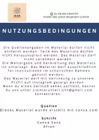 Vorschau - Spiele - Berufoly Berufsvorbereitung - Seite 1