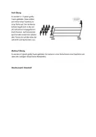 Vorschau - Unterrichtsreihen - Leichtathletik - kleine Unterrichtsreihe - Seite 2