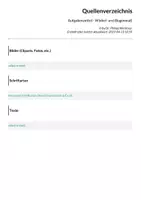 Vorschau - Arbeitsblätter - Aufgabenzettel - Winkel- und Bogenmaß - Seite 1