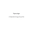 Vorschau - Arbeitsblätter - Silbentraining im Anfangsunterricht Kartei 7 - Seite 2