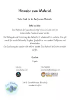Vorschau - Spiele - Mathematik Haustiere Minus ZR 20 mit ZÜ - Seite 1