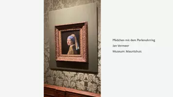 Vorschau - Unterrichtsreihen - Alle Kunst Materialien - Sparpaket (wachsend) - Seite 3
