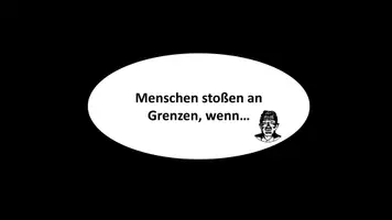 Vorschau - Arbeitsblätter - An Grenzen stoßen, was passiert nach dem Tod? (Arbeitsblätter, Powerpoint) - Seite 2