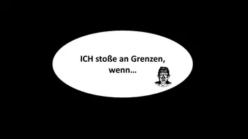 Vorschau - Arbeitsblätter - An Grenzen stoßen, was passiert nach dem Tod? (Arbeitsblätter, Powerpoint) - Seite 3