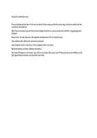 Vorschau - Fördermaterial/Inklusion - Feldhamster leichte Sprache - Seite 2