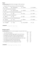 Vorschau - Arbeitsblätter - Der Adler - Arbeitsblatt (Infotext- und Übungen) - Seite 2