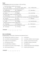 Vorschau - Arbeitsblätter - Der Dinosaurier - Arbeitsblatt (Infotext und Übungen) - Seite 2