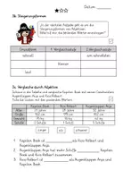 Vorschau - Unterrichtsreihen - Die Adjektiv-Insel mit Kapitän Book - Seite 2