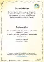 Vorschau - Arbeitsblätter - Eissorten kombinieren; Kombinatorik - Seite 2