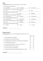 Vorschau - Arbeitsblätter - Der Marienkäfer (Materialpaket) - Seite 3