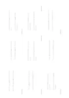 Vorschau - Fördermaterial/Inklusion - DaF/ DaZ INVERSION Satzbau Präsens mit Akkusativ - Seite 3
