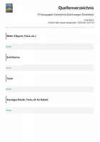 Vorschau - Mal- und Bastelvorlagen - 75 Karopapier Geometrie Zeichnungen Zierleisten - Seite 1