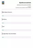 Vorschau - Arbeitsblätter - Lernpaket Grundschulmaterial Hirschkäfer - Seite 2