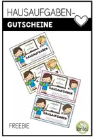 Vorschau - Arbeitsblätter - Materialpaket - Gesamtpaket - Superheldenklasse – wachsendes Bundle - Seite 1