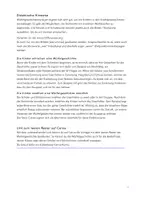 Vorschau - Arbeitsblätter - Sommer-Würfelgeschichte (inkl. leere Vorlage) - Seite 2