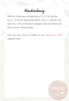 Vorschau - Bildkarten - Materialpaket - Etiketten für Ordner, Maxibriefkartons und Stehsammler - Seite 3