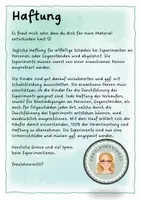 Vorschau - Experimente - Experiment Feuer: Kerze im Glas - Seite 3