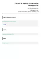 Vista previa - Hojas de trabajo - PACK DISLEXIA - página 3