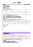 Vista previa - Evaluación - RÚBRICA RAZONAMIENTO MATEMÁTICO - página 2
