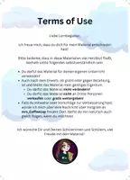 Vorschau - Mal- und Bastelvorlagen - Basteln_Mein Schmetterling - Seite 1